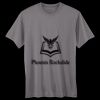 Adult Cool DRI® with FreshIQ T-Shirt Thumbnail