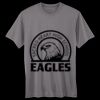 Adult Cool DRI® with FreshIQ T-Shirt Thumbnail