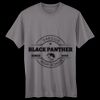 Adult Cool DRI® with FreshIQ T-Shirt Thumbnail