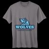 Adult Cool DRI® with FreshIQ T-Shirt Thumbnail