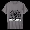 Adult Cool DRI® with FreshIQ T-Shirt Thumbnail