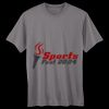 Adult Cool DRI® with FreshIQ T-Shirt Thumbnail