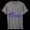 Adult Cool DRI® with FreshIQ T-Shirt Thumbnail