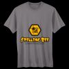 Adult Cool DRI® with FreshIQ T-Shirt Thumbnail