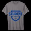Adult Cool DRI® with FreshIQ T-Shirt Thumbnail