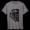 Adult Cool DRI® with FreshIQ T-Shirt Thumbnail