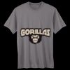 Adult Cool DRI® with FreshIQ T-Shirt Thumbnail