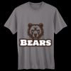 Adult Cool DRI® with FreshIQ T-Shirt Thumbnail