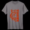 Adult Cool DRI® with FreshIQ T-Shirt Thumbnail