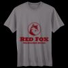 Adult Cool DRI® with FreshIQ T-Shirt Thumbnail