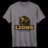 Adult Cool DRI® with FreshIQ T-Shirt Thumbnail