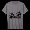 Adult Cool DRI® with FreshIQ T-Shirt Thumbnail