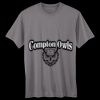 Adult Cool DRI® with FreshIQ T-Shirt Thumbnail