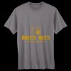 Adult Cool DRI® with FreshIQ T-Shirt Thumbnail