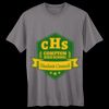 Adult Cool DRI® with FreshIQ T-Shirt Thumbnail