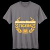 Adult Cool DRI® with FreshIQ T-Shirt Thumbnail