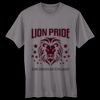 Adult Cool DRI® with FreshIQ T-Shirt Thumbnail