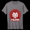 Adult Cool DRI® with FreshIQ T-Shirt Thumbnail