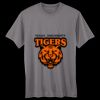 Adult Cool DRI® with FreshIQ T-Shirt Thumbnail