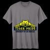 Adult Cool DRI® with FreshIQ T-Shirt Thumbnail