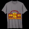 Adult Cool DRI® with FreshIQ T-Shirt Thumbnail