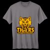 Adult Cool DRI® with FreshIQ T-Shirt Thumbnail