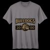 Adult Cool DRI® with FreshIQ T-Shirt Thumbnail