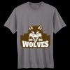 Adult Cool DRI® with FreshIQ T-Shirt Thumbnail
