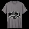 Adult Cool DRI® with FreshIQ T-Shirt Thumbnail