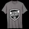 Adult Cool DRI® with FreshIQ T-Shirt Thumbnail