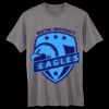 Adult Cool DRI® with FreshIQ T-Shirt Thumbnail
