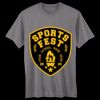 Adult Cool DRI® with FreshIQ T-Shirt Thumbnail