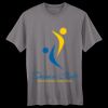 Adult Cool DRI® with FreshIQ T-Shirt Thumbnail