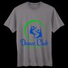 Adult Cool DRI® with FreshIQ T-Shirt Thumbnail