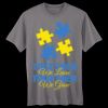 Adult Cool DRI® with FreshIQ T-Shirt Thumbnail