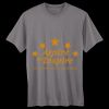 Adult Cool DRI® with FreshIQ T-Shirt Thumbnail