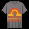 Adult Cool DRI® with FreshIQ T-Shirt Thumbnail
