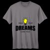 Adult Cool DRI® with FreshIQ T-Shirt Thumbnail