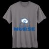 Adult Cool DRI® with FreshIQ T-Shirt Thumbnail