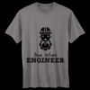 Adult Cool DRI® with FreshIQ T-Shirt Thumbnail