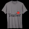 Adult Cool DRI® with FreshIQ T-Shirt Thumbnail