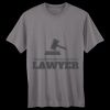 Adult Cool DRI® with FreshIQ T-Shirt Thumbnail