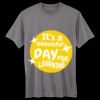Adult Cool DRI® with FreshIQ T-Shirt Thumbnail