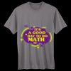 Adult Cool DRI® with FreshIQ T-Shirt Thumbnail