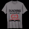 Adult Cool DRI® with FreshIQ T-Shirt Thumbnail