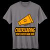 Adult Cool DRI® with FreshIQ T-Shirt Thumbnail