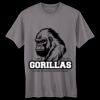 Adult Cool DRI® with FreshIQ T-Shirt Thumbnail