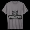 Adult Cool DRI® with FreshIQ T-Shirt Thumbnail
