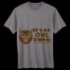 Adult Cool DRI® with FreshIQ T-Shirt Thumbnail