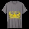 Adult Cool DRI® with FreshIQ T-Shirt Thumbnail